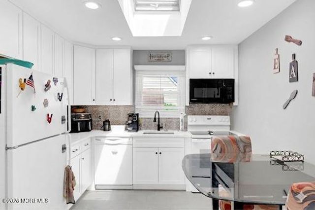 517 Maple Street, Lakehurst, NJ 08733