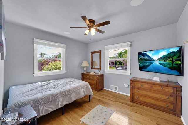 517 Maple Street, Lakehurst, NJ 08733