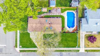 517 Maple Street, Lakehurst, NJ 08733