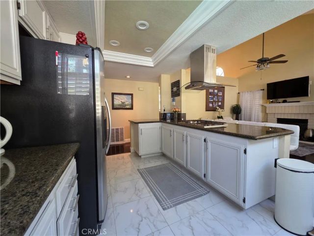 13849 San Antonio Avenue, Chino, CA 91710