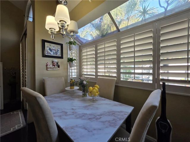 13849 San Antonio Avenue, Chino, CA 91710