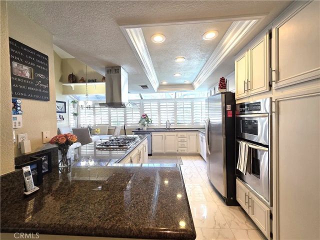 13849 San Antonio Avenue, Chino, CA 91710