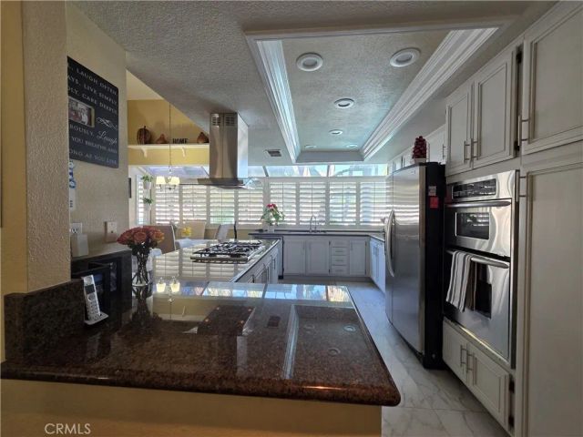 13849 San Antonio Avenue, Chino, CA 91710