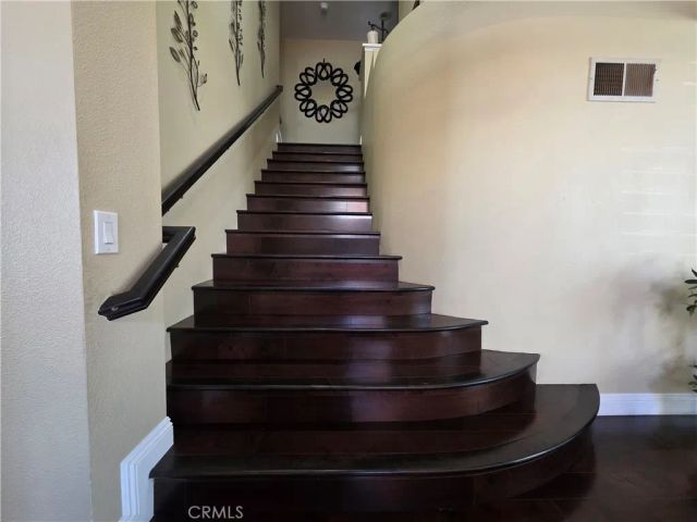 13849 San Antonio Avenue, Chino, CA 91710