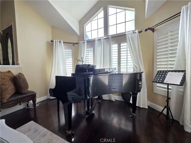 13849 San Antonio Avenue, Chino, CA 91710