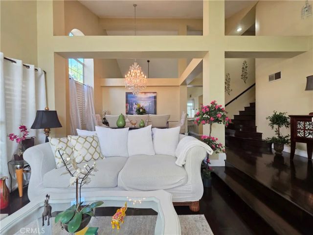 13849 San Antonio Avenue, Chino, CA 91710