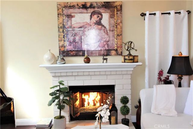 13849 San Antonio Avenue, Chino, CA 91710