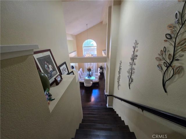 13849 San Antonio Avenue, Chino, CA 91710