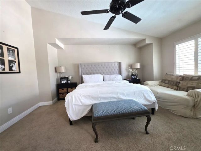 13849 San Antonio Avenue, Chino, CA 91710