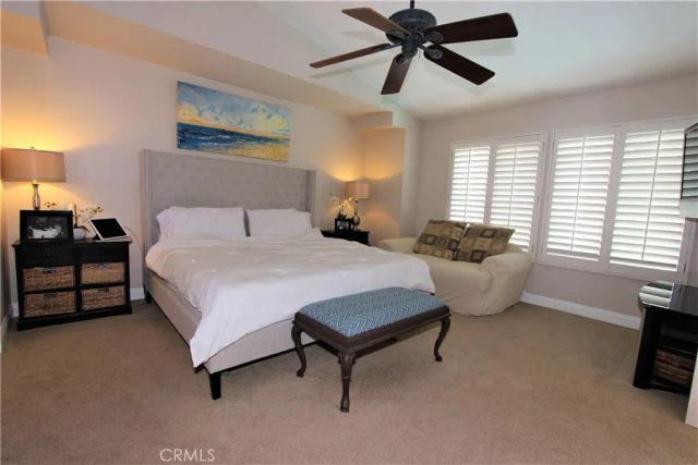 13849 San Antonio Avenue, Chino, CA 91710