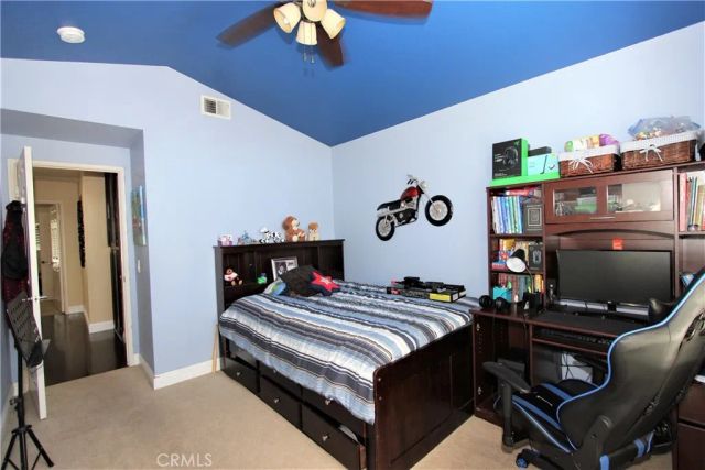 13849 San Antonio Avenue, Chino, CA 91710