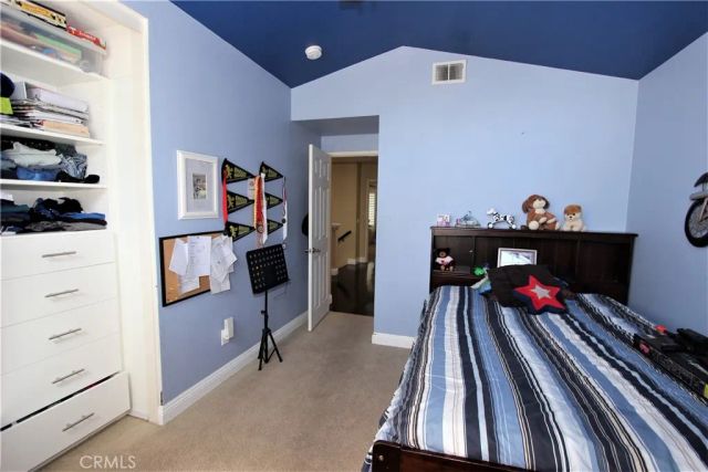 13849 San Antonio Avenue, Chino, CA 91710