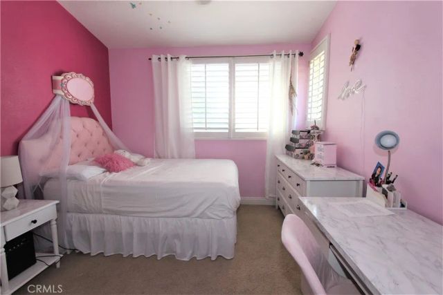 13849 San Antonio Avenue, Chino, CA 91710