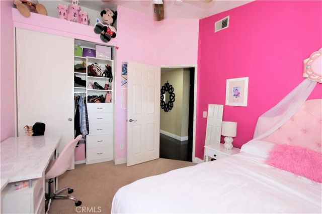 13849 San Antonio Avenue, Chino, CA 91710