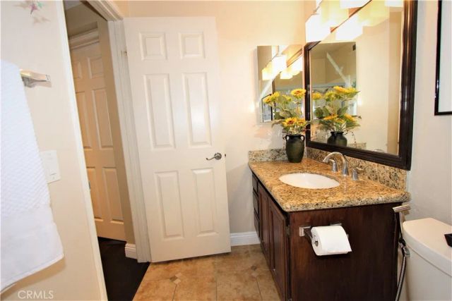 13849 San Antonio Avenue, Chino, CA 91710