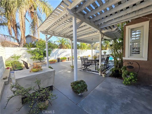 13849 San Antonio Avenue, Chino, CA 91710