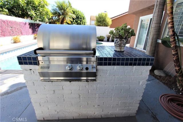 13849 San Antonio Avenue, Chino, CA 91710