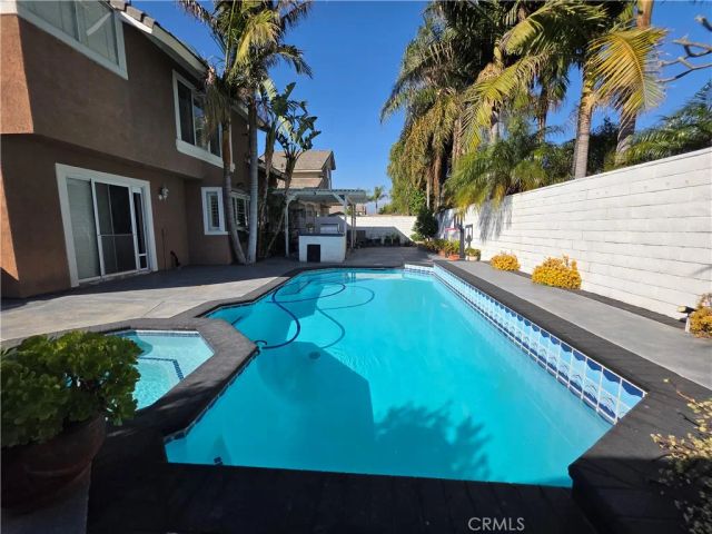 13849 San Antonio Avenue, Chino, CA 91710