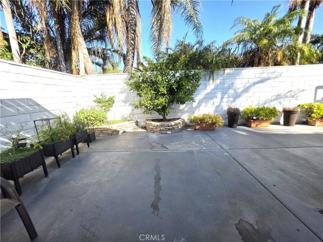 13849 San Antonio Avenue, Chino, CA 91710