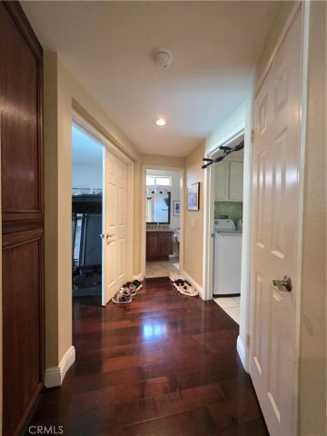 13849 San Antonio Avenue, Chino, CA 91710