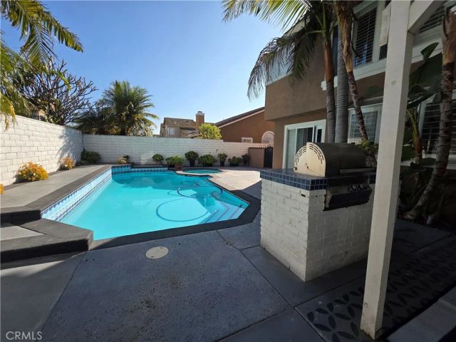 13849 San Antonio Avenue, Chino, CA 91710