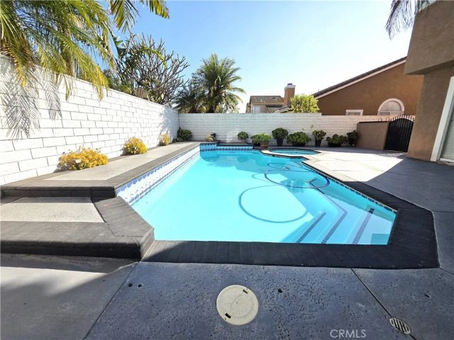 13849 San Antonio Avenue, Chino, CA 91710