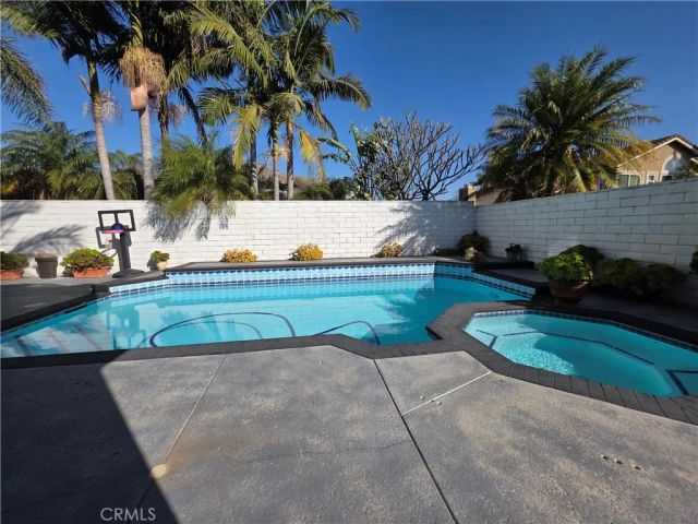 13849 San Antonio Avenue, Chino, CA 91710