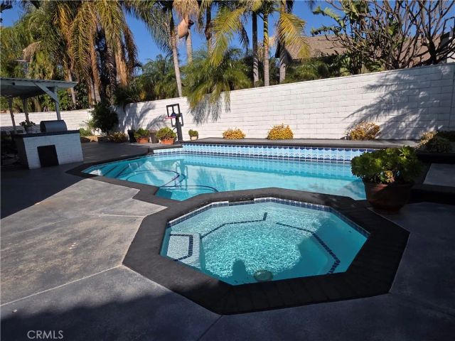 13849 San Antonio Avenue, Chino, CA 91710