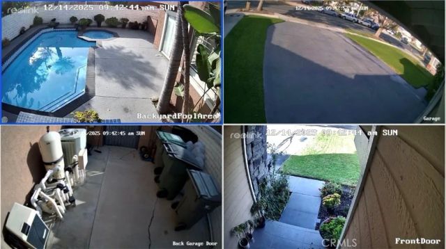 13849 San Antonio Avenue, Chino, CA 91710