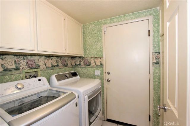 13849 San Antonio Avenue, Chino, CA 91710