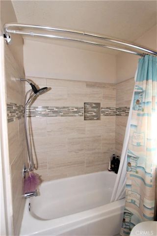 13849 San Antonio Avenue, Chino, CA 91710