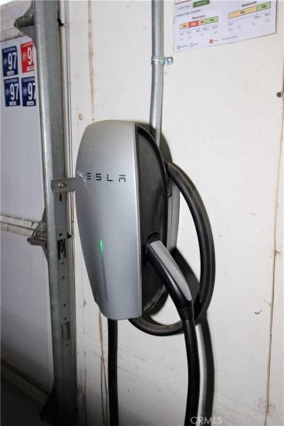 13849 San Antonio Avenue, Chino, CA 91710