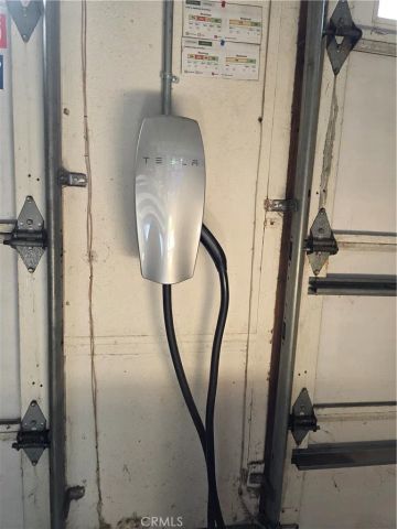 13849 San Antonio Avenue, Chino, CA 91710