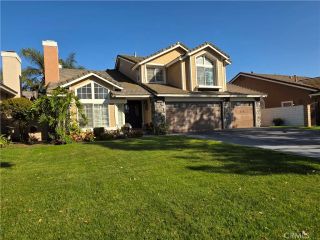 13849 San Antonio Avenue, Chino, CA 91710