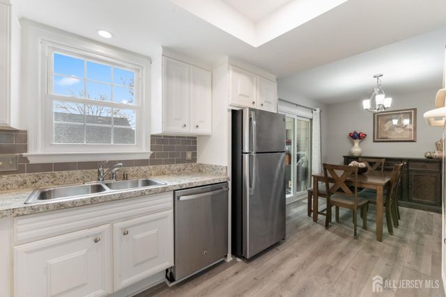 94 Gloucester Way B, Monroe, NJ 08831