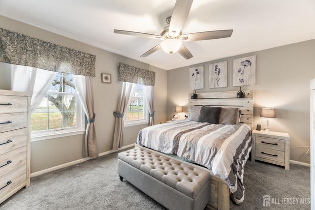 94 Gloucester Way B, Monroe, NJ 08831