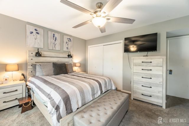 94 Gloucester Way B, Monroe, NJ 08831