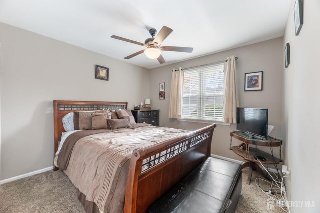 94 Gloucester Way B, Monroe, NJ 08831