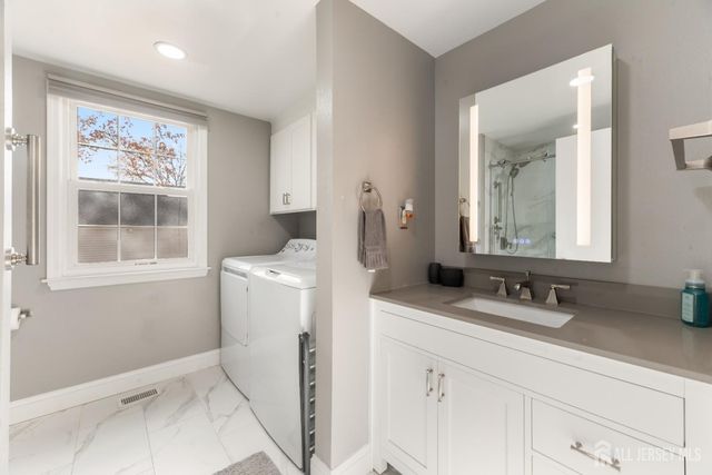 94 Gloucester Way B, Monroe, NJ 08831