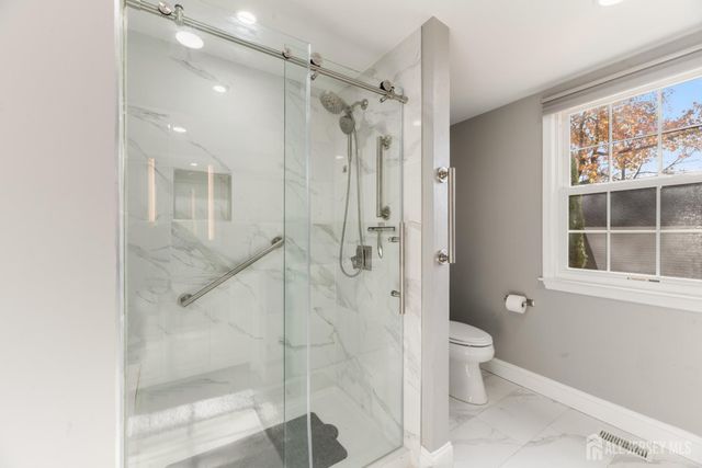 94 Gloucester Way B, Monroe, NJ 08831