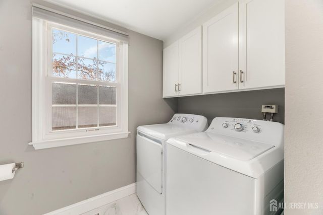 94 Gloucester Way B, Monroe, NJ 08831