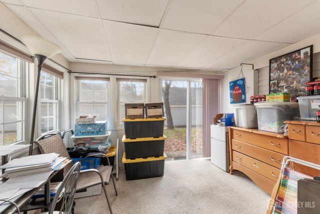 94 Gloucester Way B, Monroe, NJ 08831