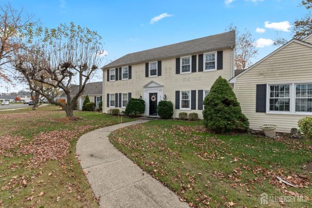 94 Gloucester Way B, Monroe, NJ 08831