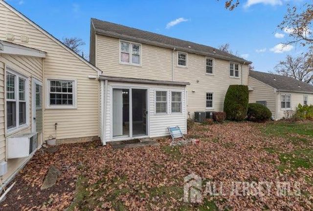 94 Gloucester Way B, Monroe, NJ 08831