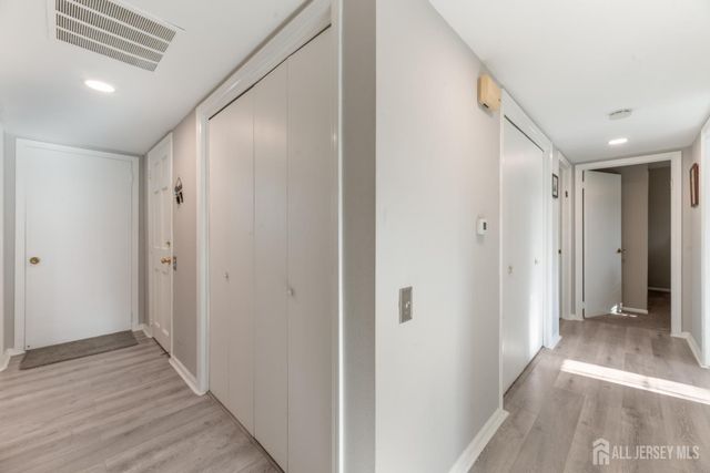 94 Gloucester Way B, Monroe, NJ 08831