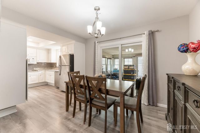 94 Gloucester Way B, Monroe, NJ 08831