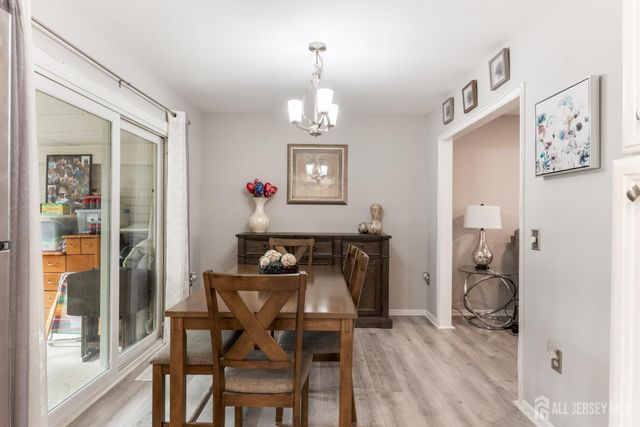 94 Gloucester Way B, Monroe, NJ 08831