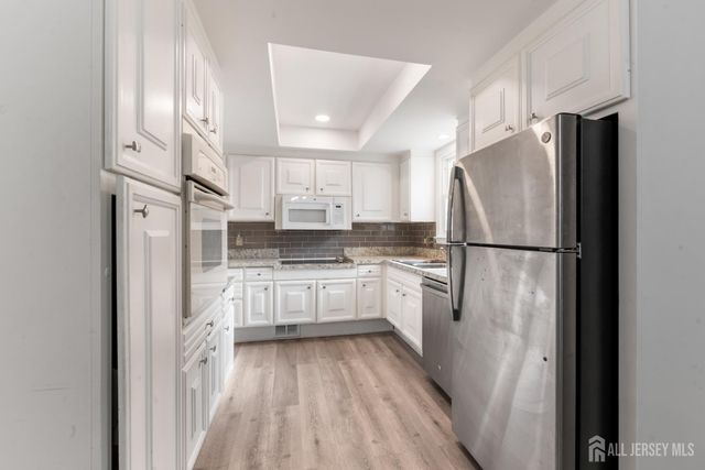 94 Gloucester Way B, Monroe, NJ 08831