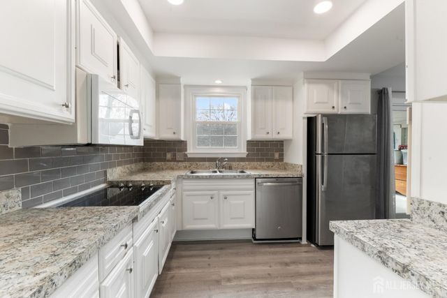 94 Gloucester Way B, Monroe, NJ 08831