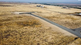 NKA Byron Hill Rd. Lot#1, Prosser, WA 99350